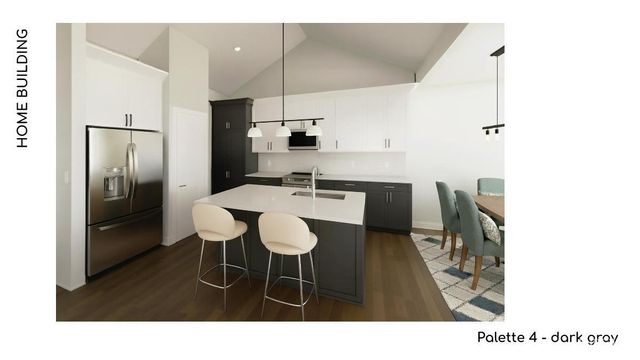 8395 Derik Court, Manhattan, KS 66502