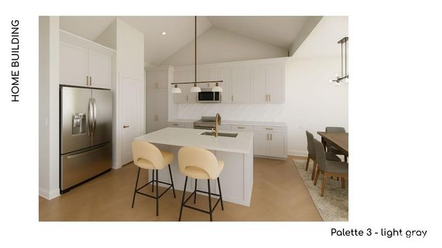 8395 Derik Court, Manhattan, KS 66502