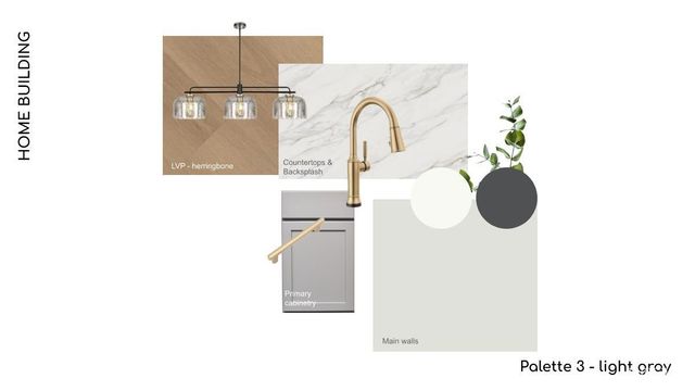 8395 Derik Court, Manhattan, KS 66502