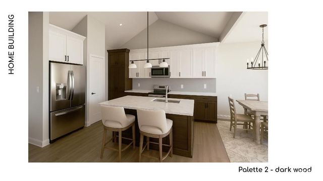 8395 Derik Court, Manhattan, KS 66502