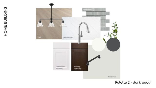 8395 Derik Court, Manhattan, KS 66502