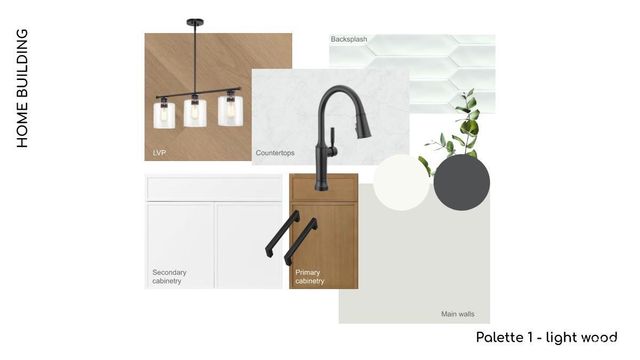 8395 Derik Court, Manhattan, KS 66502