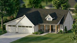 8395 Derik Court, Manhattan, KS 66502