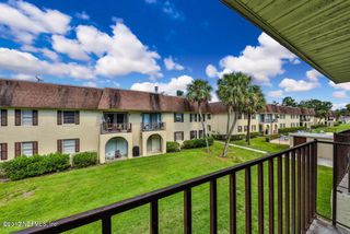 1713 EL CAMINO Road, 7, Jacksonville, FL 32216