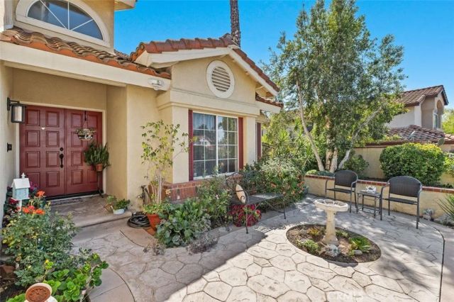 305 Mission Grove North, Riverside, CA 92506