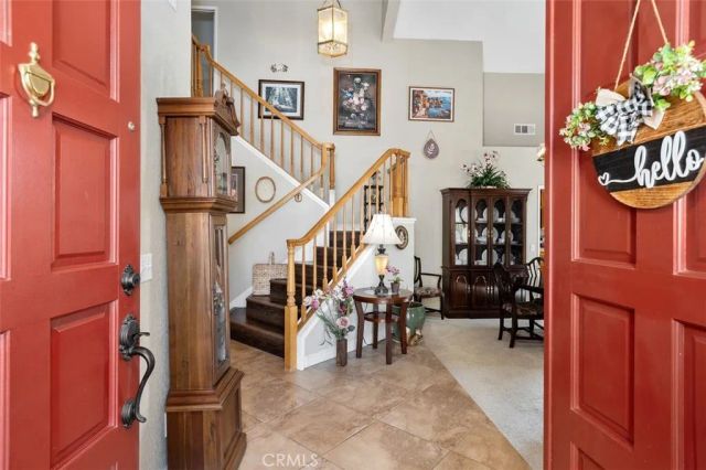 305 Mission Grove North, Riverside, CA 92506