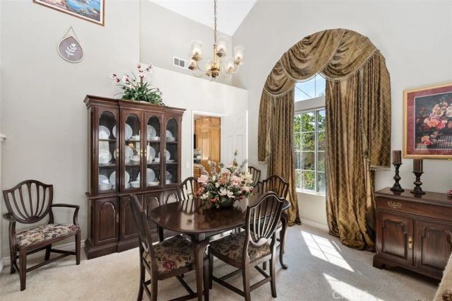 305 Mission Grove North, Riverside, CA 92506