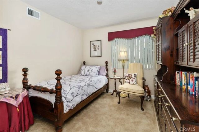 305 Mission Grove North, Riverside, CA 92506