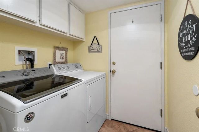 305 Mission Grove North, Riverside, CA 92506