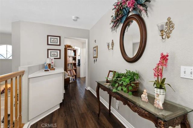 305 Mission Grove North, Riverside, CA 92506