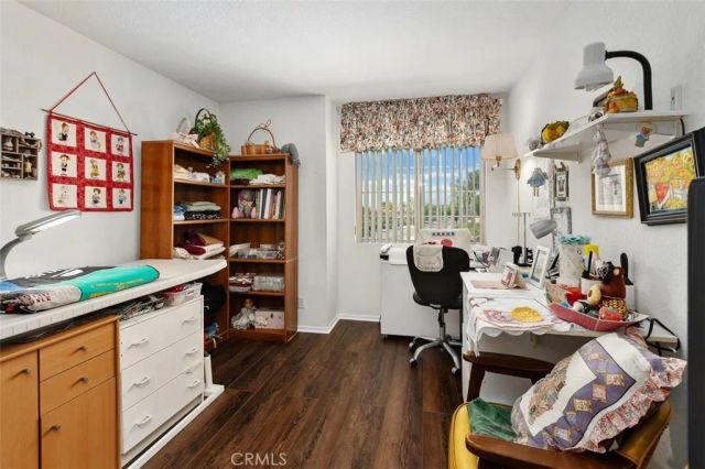 305 Mission Grove North, Riverside, CA 92506