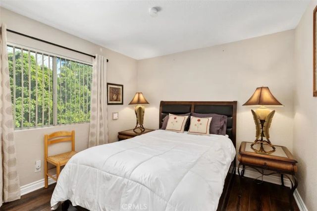 305 Mission Grove North, Riverside, CA 92506