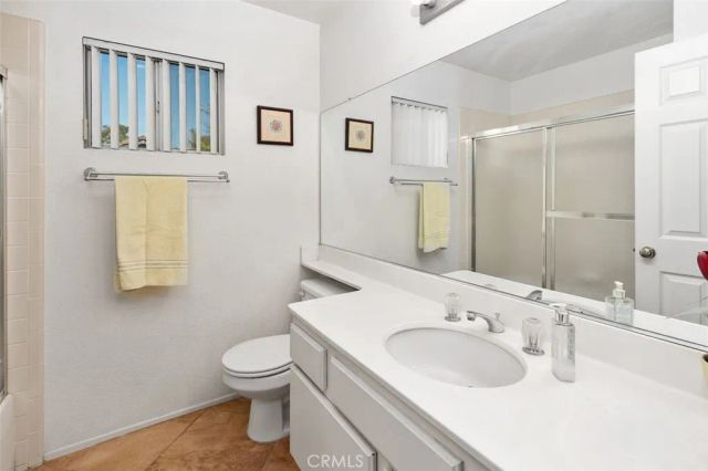 305 Mission Grove North, Riverside, CA 92506