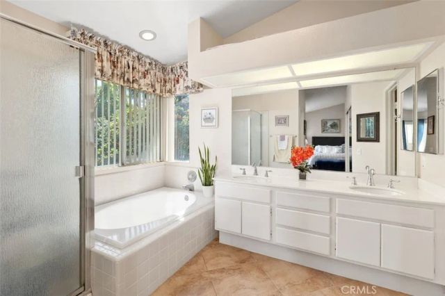 305 Mission Grove North, Riverside, CA 92506