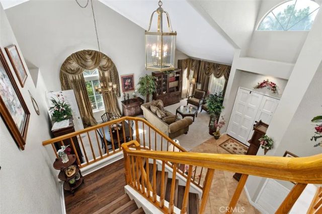 305 Mission Grove North, Riverside, CA 92506