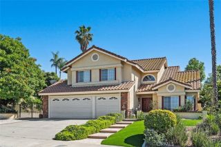 305 Mission Grove North, Riverside, CA 92506