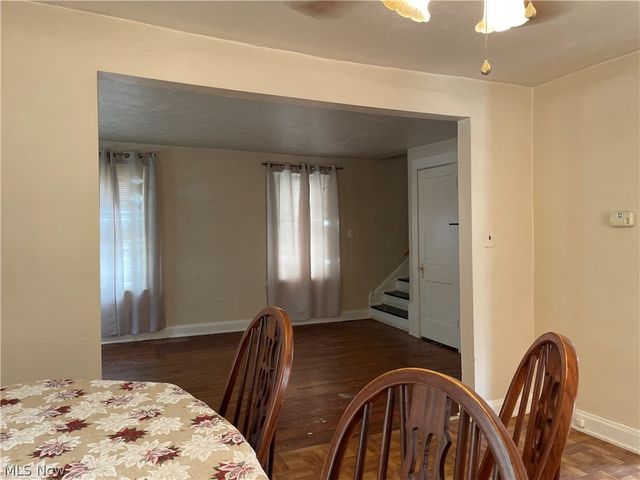 2213 Wyandotte Avenue, Lakewood, OH 44107