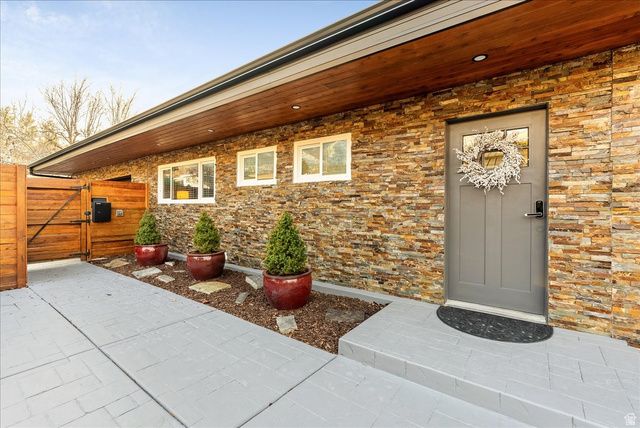 4294 S FORTUNA WAY, Salt Lake City, UT 84124