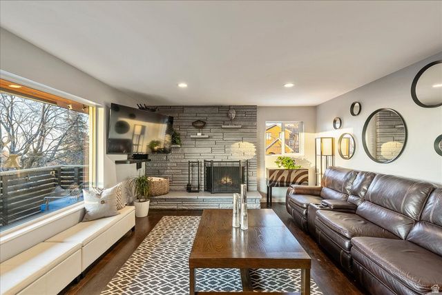 4294 S FORTUNA WAY, Salt Lake City, UT 84124