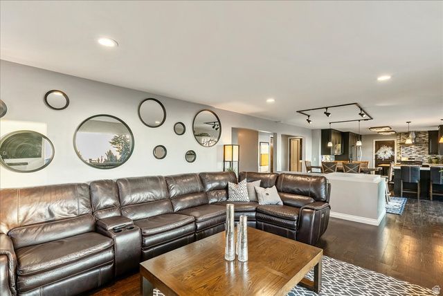 4294 S FORTUNA WAY, Salt Lake City, UT 84124