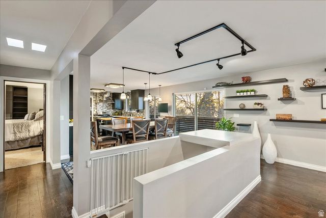 4294 S FORTUNA WAY, Salt Lake City, UT 84124