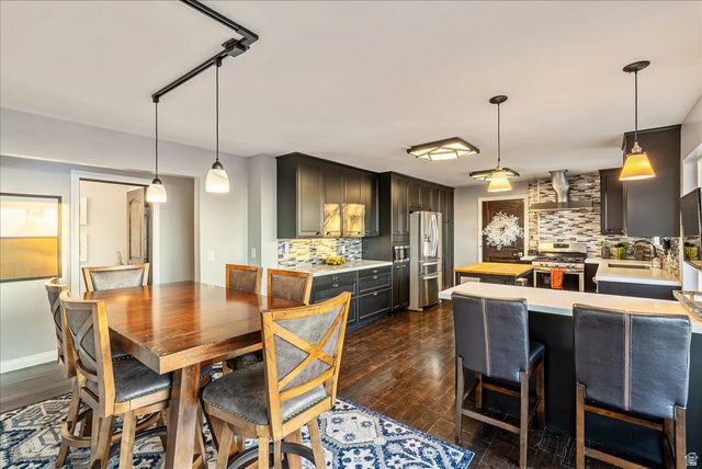 4294 S FORTUNA WAY, Salt Lake City, UT 84124