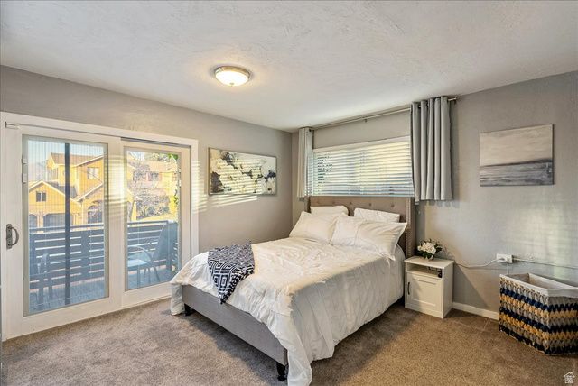 4294 S FORTUNA WAY, Salt Lake City, UT 84124