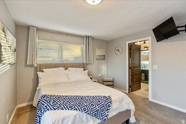 4294 S FORTUNA WAY, Salt Lake City, UT 84124