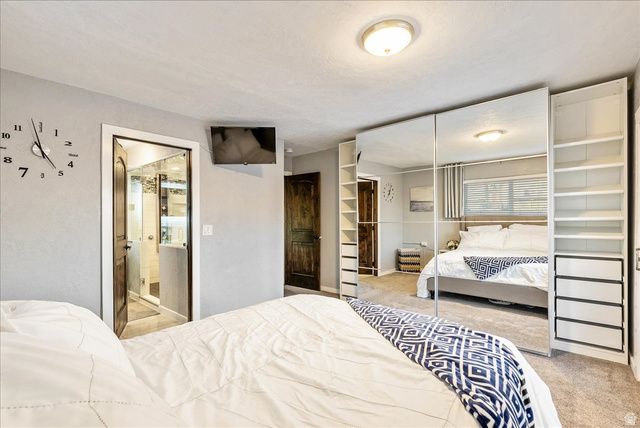 4294 S FORTUNA WAY, Salt Lake City, UT 84124