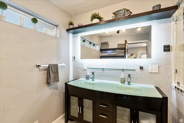 4294 S FORTUNA WAY, Salt Lake City, UT 84124