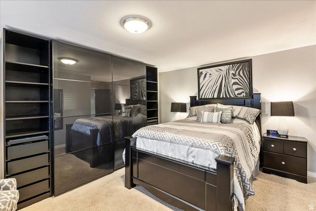 4294 S FORTUNA WAY, Salt Lake City, UT 84124