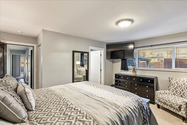 4294 S FORTUNA WAY, Salt Lake City, UT 84124