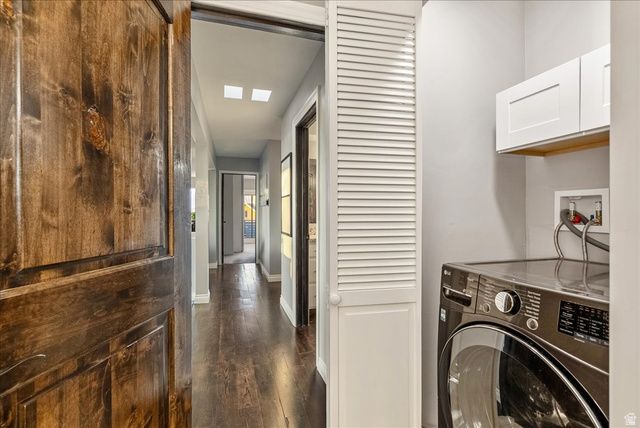 4294 S FORTUNA WAY, Salt Lake City, UT 84124