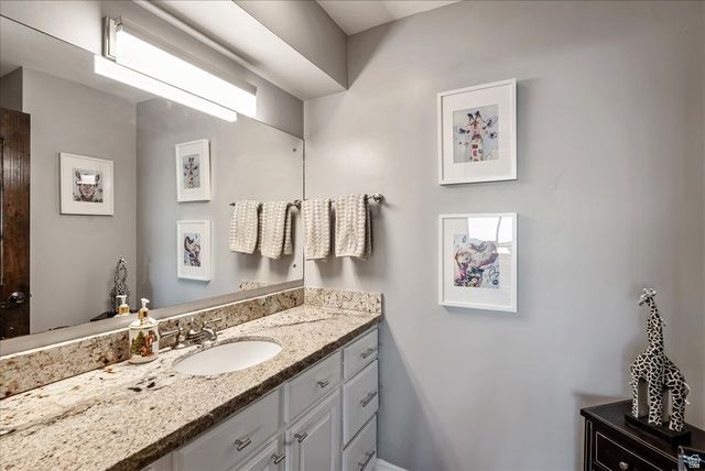 4294 S FORTUNA WAY, Salt Lake City, UT 84124