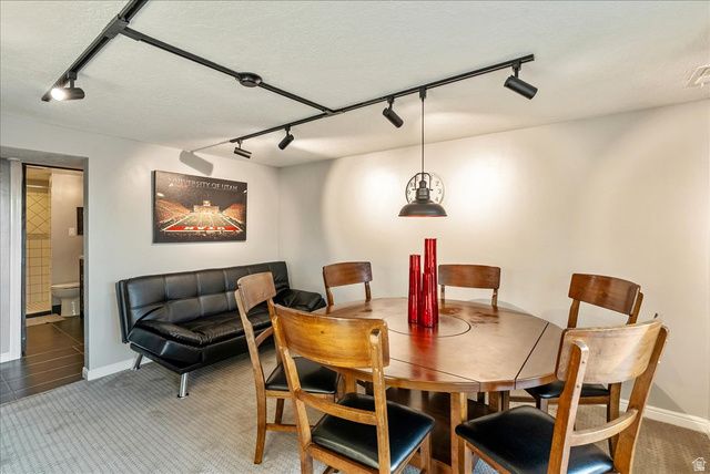 4294 S FORTUNA WAY, Salt Lake City, UT 84124