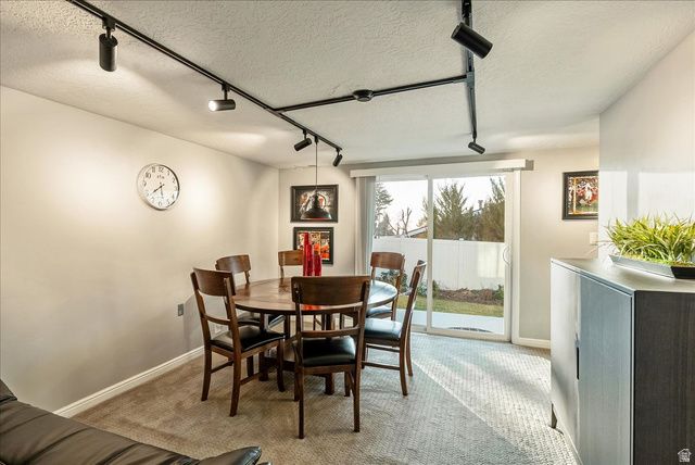 4294 S FORTUNA WAY, Salt Lake City, UT 84124