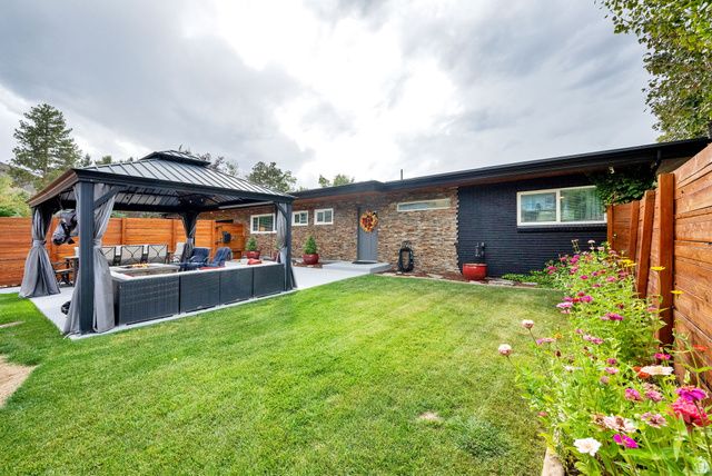 4294 S FORTUNA WAY, Salt Lake City, UT 84124