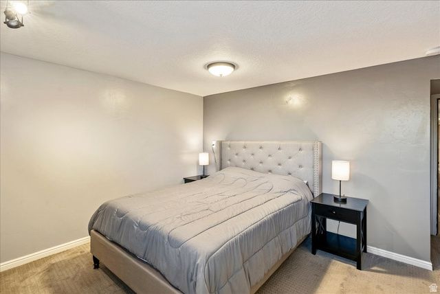 4294 S FORTUNA WAY, Salt Lake City, UT 84124