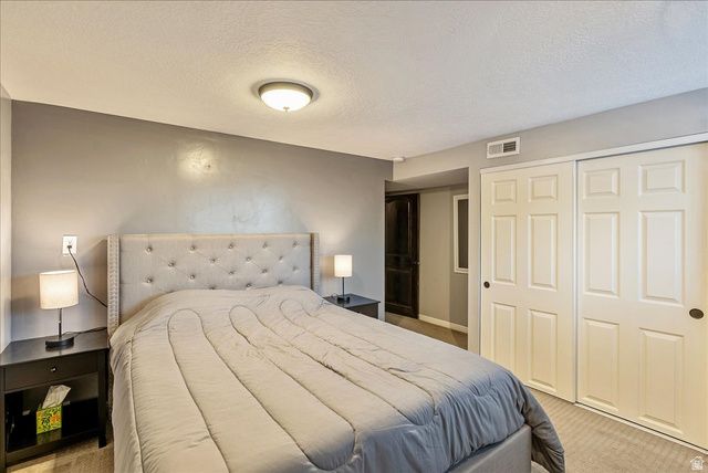 4294 S FORTUNA WAY, Salt Lake City, UT 84124