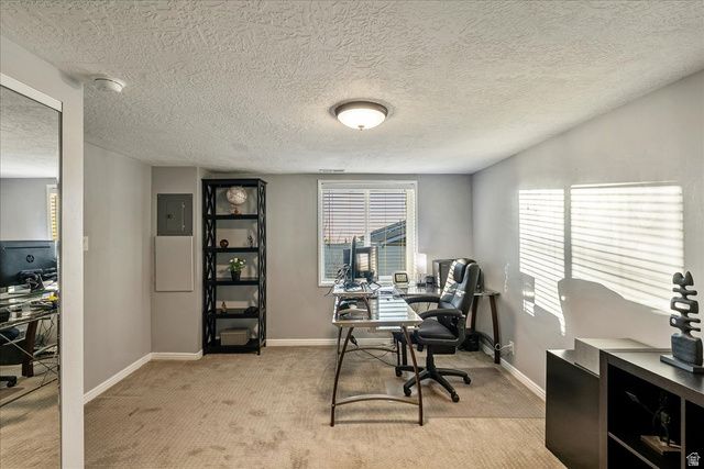 4294 S FORTUNA WAY, Salt Lake City, UT 84124