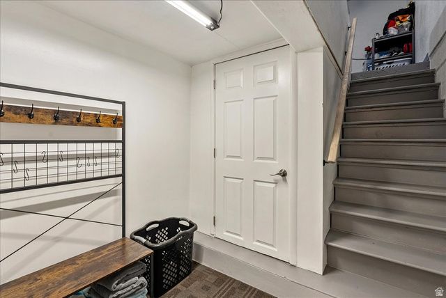 4294 S FORTUNA WAY, Salt Lake City, UT 84124