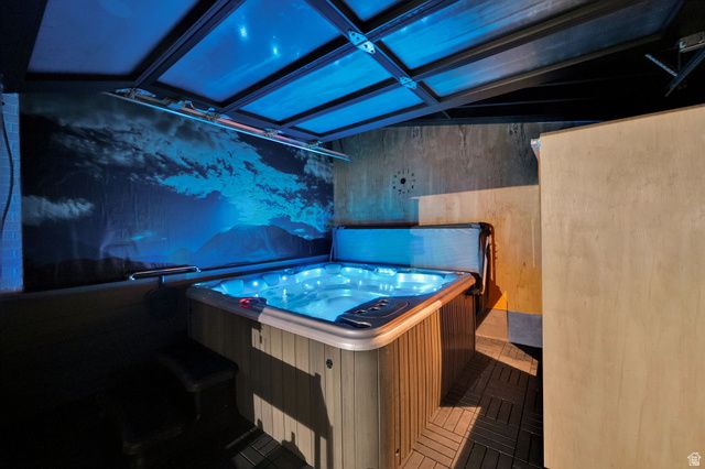 4294 S FORTUNA WAY, Salt Lake City, UT 84124