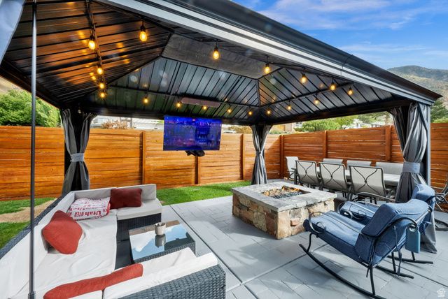 4294 S FORTUNA WAY, Salt Lake City, UT 84124