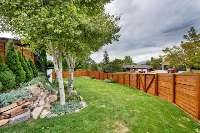 4294 S FORTUNA WAY, Salt Lake City, UT 84124