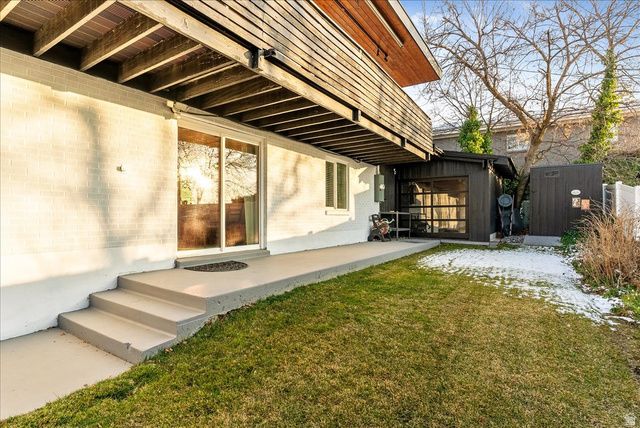 4294 S FORTUNA WAY, Salt Lake City, UT 84124