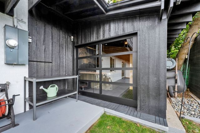 4294 S FORTUNA WAY, Salt Lake City, UT 84124