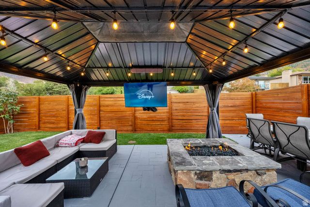 4294 S FORTUNA WAY, Salt Lake City, UT 84124