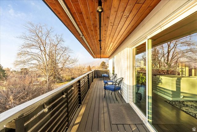 4294 S FORTUNA WAY, Salt Lake City, UT 84124