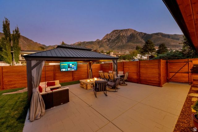 4294 S FORTUNA WAY, Salt Lake City, UT 84124