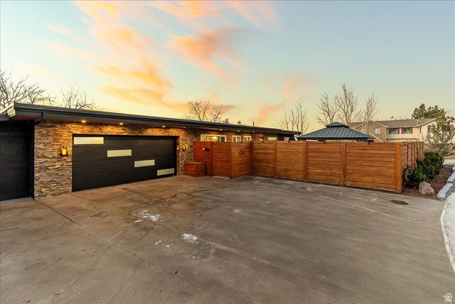 4294 S FORTUNA WAY, Salt Lake City, UT 84124